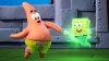 SpongeBob SquarePants: Titans of the Tide (Губка Боб Квадратные Штаны: Гиганты глубин) (Game-Key Card) Русская Версия (Switch 2)