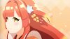 игра Food Girls 2: Civil War (Switch) для Nintendo Switch