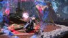 Sword Art Online: Alicization Lycoris Русская Версия (Xbox One/Series X) 