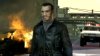 Купить игру GTA: Grand Theft Auto 4 (IV) The Complete Edition (PS3) USED Б/У для Sony Playstation 3