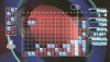  Lumines 2 (II) (PSP) 