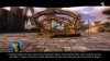 Купить игру Medieval Moves: Боевые Кости Русская Версия с поддержкой PlayStation Move (PS3) USED Б/У для Sony Playstation 3