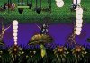 Batman and Robin (Бэтмен и робин) Русская Версия (16 bit) 