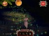 Щелкунчик и Крысиный король Jewel (PC) 