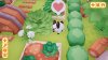 игра Bunny Park Русская Версия (Switch) для Nintendo Switch