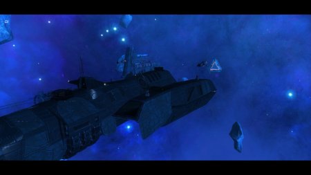 игра Stellar Wanderer DX Русская Версия (Switch) для Nintendo Switch