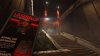 игра Wolfenstein: Youngblood Deluxe Edition Русская Версия Код на загрузку (Switch) для Nintendo Switch