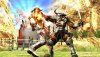  Tekken: Dark Resurrection Greatest Hits (PSP) USED Б/У 