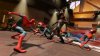 Купить игру Spider-Man (Человек-Паук): Edge of Time (PS3) USED Б/У для Sony Playstation 3