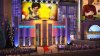Купить игру Звезды Телешоу (TV SuperStars) Русская Версия с поддержкой PlayStation Move (PS3) USED Б/У для Sony Playstation 3