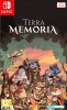 Terra Memoria (Switch)
