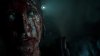 Игра The Dark Pictures Anthology: House of Ashes Русская Версия (PS4/PS5) Playstation 4