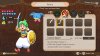 игра Wonder Boy: Asha in Monster World (Switch) для Nintendo Switch