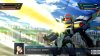 игра Super Robot Wars Y (Switch) для Nintendo Switch