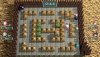 игра Super Bomberman R (Switch) для Nintendo Switch
