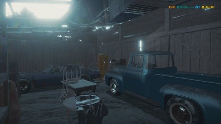 Car Mechanic Simulator (Xbox One/Series X) 