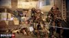 Купить игру Mass Effect 3 Русская Версия (PS3) USED Б/У для Sony Playstation 3