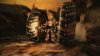 Купить игру Twisted Metal (Скрежет Металла) (PS3) USED Б/У для Sony Playstation 3