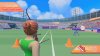 Summer Sports Game (PS5)