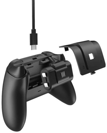 Купить Microsoft Xbox Series X/S скидка, магазин, дешево, цена