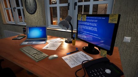 Tourist Bus Simulator Русская Версия (PS5)