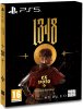 1348 Ex Voto Золотое издание (Gold Edition) (PS5)