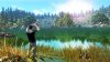 Pro Fishing Simulator (Xbox One) 