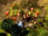 Grotesque Tactics. Настоящие негодяи Русская Версия Jewel (PC) 