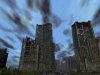 Maelstrom Jewel (PC) 