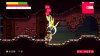 игра SuperEpic: The Entertainment War Специальное Ограниченное Издание (Special Limited Edition) (Switch) для Nintendo Switch