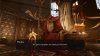 Morbid: The Lords of Ire Русская Версия (PS5)