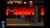 игра VALIS: The Fantasm Soldier Collection III (3) (Limited Run #250) (Switch) для Nintendo Switch