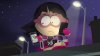 игра South Park: The Fractured But Whole Русская Версия (Switch) для Nintendo Switch