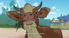 Игра Transformers: EarthSpark Expedition (PS4/PS5) Playstation 4