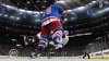 Купить игру NHL 11 Русская Версия (PS3) USED Б/У для Sony Playstation 3