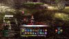 Игра Sword Art Online: Hollow Realization (PS4) Playstation 4