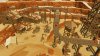 Wild West Shooter (PS5)