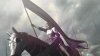 Купить игру Bladestorm: The Hundred Years' War (PS3) USED Б/У для Sony Playstation 3