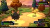 Игра Nexomon + Nexomon: Extinction Complete Collection (PS4) Playstation 4
