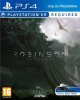 Robinson: The Journey (Только для PS VR) (PS4) USED Б/У