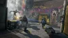 Игра Tom Clancy's Rainbow Six: Эвакуация (Extraction) Русская Версия (PS4/PS5) USED Б/У Playstation 4