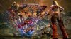 Купить игру Knights Contract (PS3) USED Б/У для Sony Playstation 3