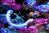 R-Type Delta: HD Boosted Full Force Edition (PS5)
