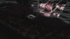 The X-Factor (Xbox 360)