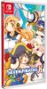 Seven Pirates H (Switch)
