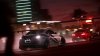 Игра Need for Speed: Payback (PS4) Playstation 4