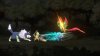 игра That Time I Got Reincarnated as a Slime ISEKAI Chronicles (Switch) для Nintendo Switch