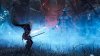 Игра Dungeons & Dragons: Dark Alliance Steelbook Edition Русская Версия (PS4/PS5) Playstation 4