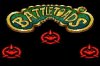 Боевые жабы (Battletoads) (8 bit) для Денди 
