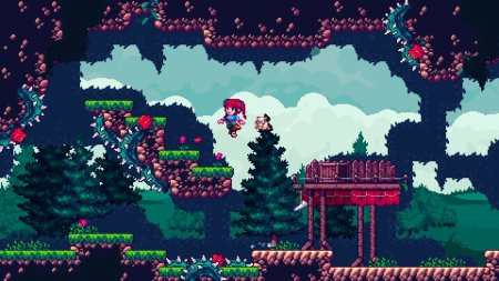 Wings of Endless Deluxe Edition (PS5)